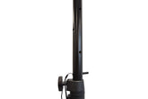 citronic Heavy duty air pressure speaker stand